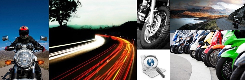 Si vous êtes à la recherche d’une balise GPS pour votre moto, rendez-vous sur advanced-tracking.com